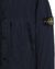 38860230fq - SOBRECAMISAS STONE ISLAND SOBRECAMISAS 10323 GARMENT DYED CRINKLE REPS NY + RETE ISOLANTE-TC
STONE ISLAND
