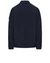38860230fq - SOBRECAMISAS STONE ISLAND SOBRECAMISAS 10323 GARMENT DYED CRINKLE REPS NY + RETE ISOLANTE-TC
STONE ISLAND