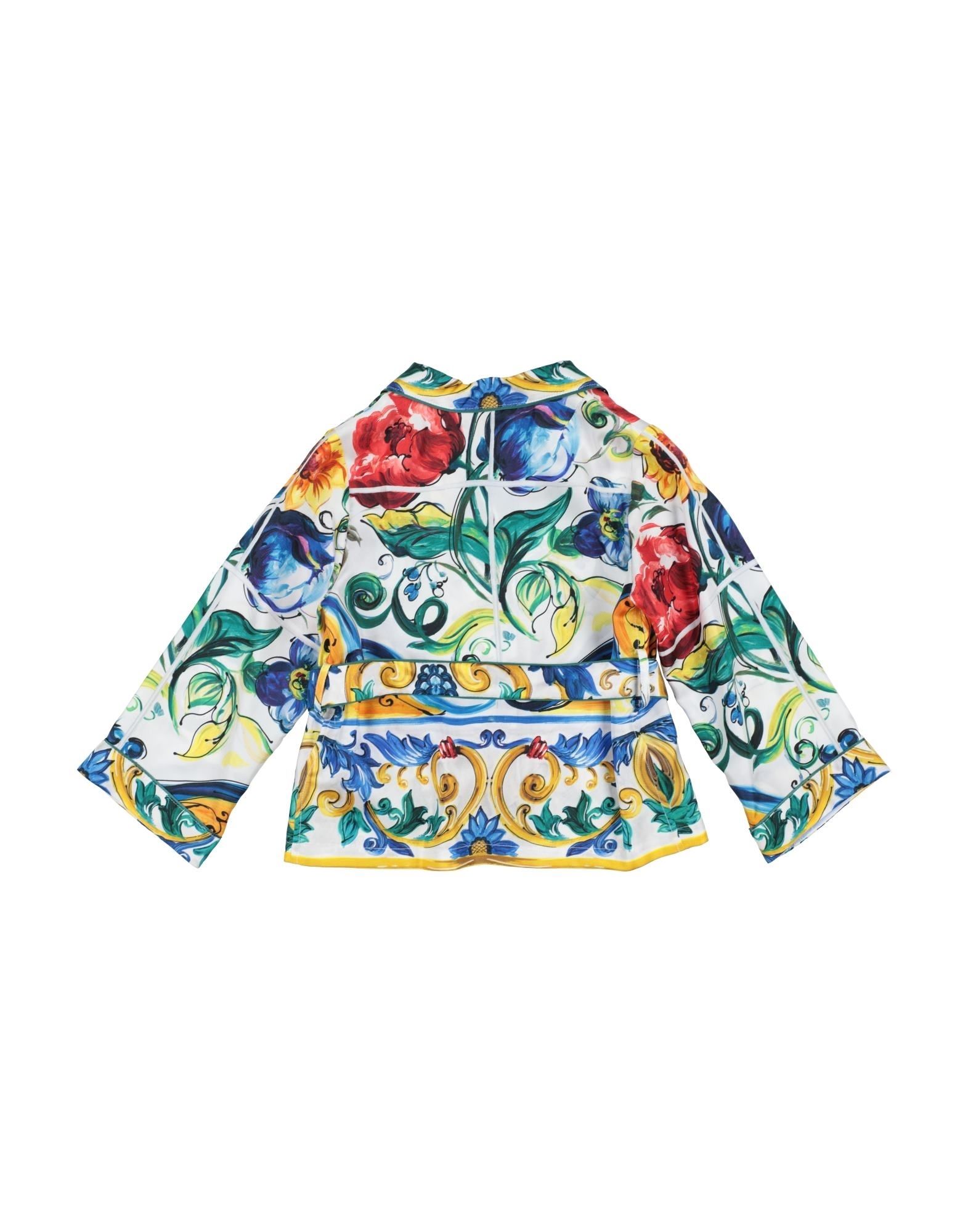  Dolce&gabbana - Tops - Hemden - On Yoox.com 