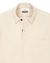 38861295aw - SHIRTS STONE ISLAND Long sleeve shirt 11601
STONE ISLAND