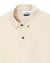 38861295aw - SHIRTS STONE ISLAND Long sleeve shirt 11601
STONE ISLAND