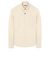 38861295aw - SHIRTS STONE ISLAND Long sleeve shirt 11601
STONE ISLAND
