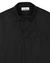 38861299mi - CAMISAS STONE ISLAND CAMISA DE MANGA LARGA 11601
STONE ISLAND