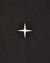 38861299mi - CAMISAS STONE ISLAND CAMISA DE MANGA LARGA 11601
STONE ISLAND