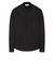 38861299mi - CAMISAS STONE ISLAND CAMISA DE MANGA LARGA 11601
STONE ISLAND