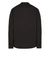 38861299mi - CAMISAS STONE ISLAND CAMISA DE MANGA LARGA 11601
STONE ISLAND