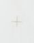 38861300hw - SHIRTS STONE ISLAND Long sleeve shirt 11601
STONE ISLAND