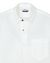 38861300hw - SHIRTS STONE ISLAND Long sleeve shirt 11601
STONE ISLAND