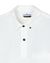 38861300hw - SHIRTS STONE ISLAND Long sleeve shirt 11601
STONE ISLAND