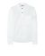 38861300hw - SHIRTS STONE ISLAND Long sleeve shirt 11601
STONE ISLAND