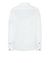 38861300hw - SHIRTS STONE ISLAND Long sleeve shirt 11601
STONE ISLAND