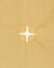 38861307wk - CAMISAS STONE ISLAND CAMISA DE MANGA LARGA 11601
STONE ISLAND