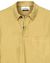 38861307wk - CAMISAS STONE ISLAND CAMISA DE MANGA LARGA 11601
STONE ISLAND
