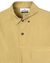 38861307wk - CAMISAS STONE ISLAND CAMISA DE MANGA LARGA 11601
STONE ISLAND