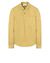 38861307wk - CAMISAS STONE ISLAND CAMISA DE MANGA LARGA 11601
STONE ISLAND