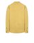 38861307wk - CAMISAS STONE ISLAND CAMISA DE MANGA LARGA 11601
STONE ISLAND