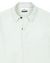 38861310jv - SHIRTS STONE ISLAND Long sleeve shirt 11601
STONE ISLAND
