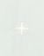 38861310jv - SHIRTS STONE ISLAND Long sleeve shirt 11601
STONE ISLAND