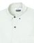 38861310jv - SHIRTS STONE ISLAND Long sleeve shirt 11601
STONE ISLAND