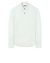 38861310jv - SHIRTS STONE ISLAND Long sleeve shirt 11601
STONE ISLAND