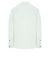 38861310jv - SHIRTS STONE ISLAND Long sleeve shirt 11601
STONE ISLAND