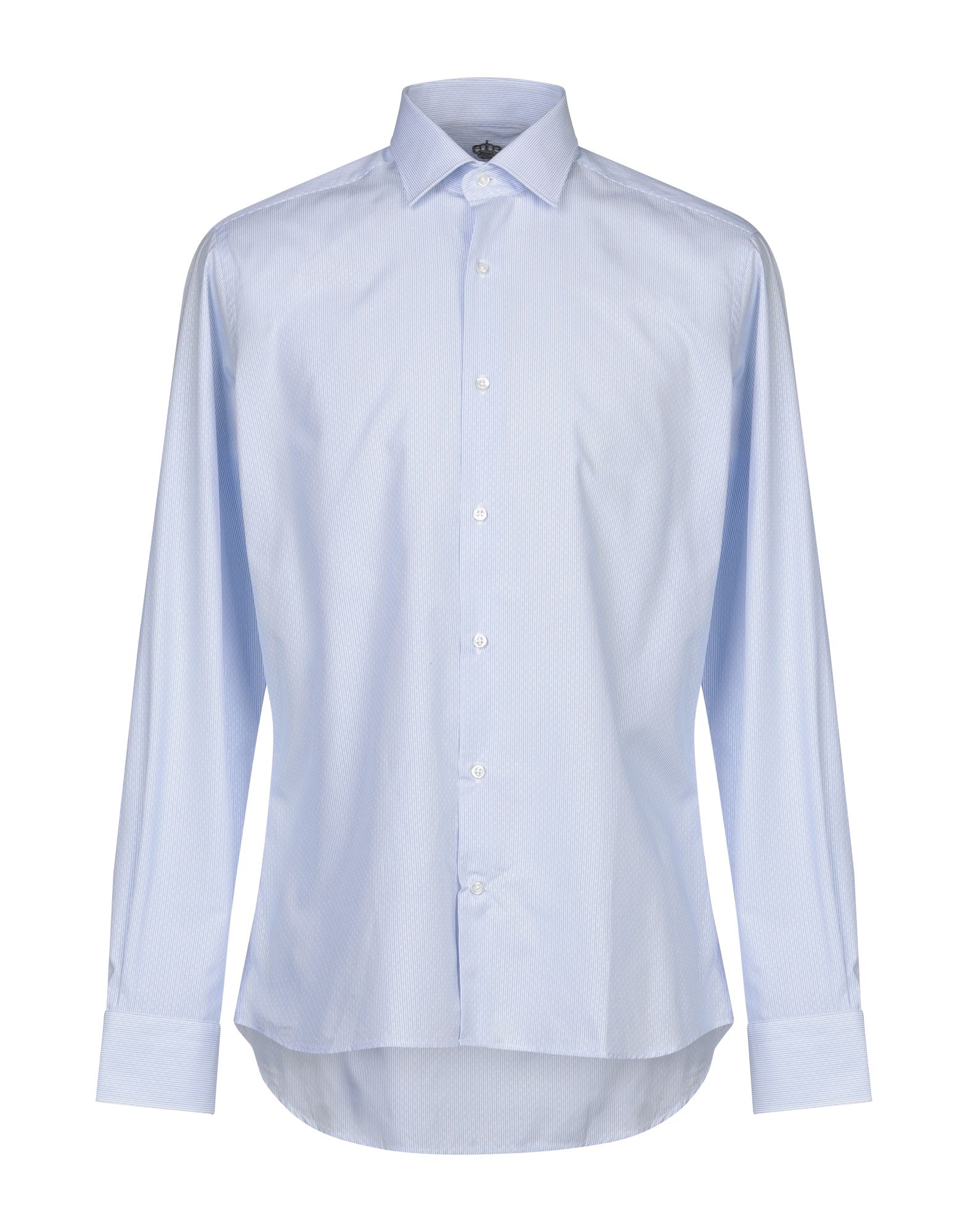 Mercer sons рубашки. Рубашки colours & sons. Рубашка hugo boss. Mercer & sons. Mercer sons рубашки.