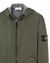 38861324bc - SOBRECAMISAS STONE ISLAND SOBRECAMISAS 11915
STONE ISLAND
