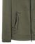 38861324bc - SOBRECAMISAS STONE ISLAND SOBRECAMISAS 11915
STONE ISLAND