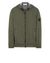 38861324bc - SOBRECAMISAS STONE ISLAND SOBRECAMISAS 11915
STONE ISLAND