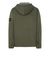 38861324bc - SOBRECAMISAS STONE ISLAND SOBRECAMISAS 11915
STONE ISLAND