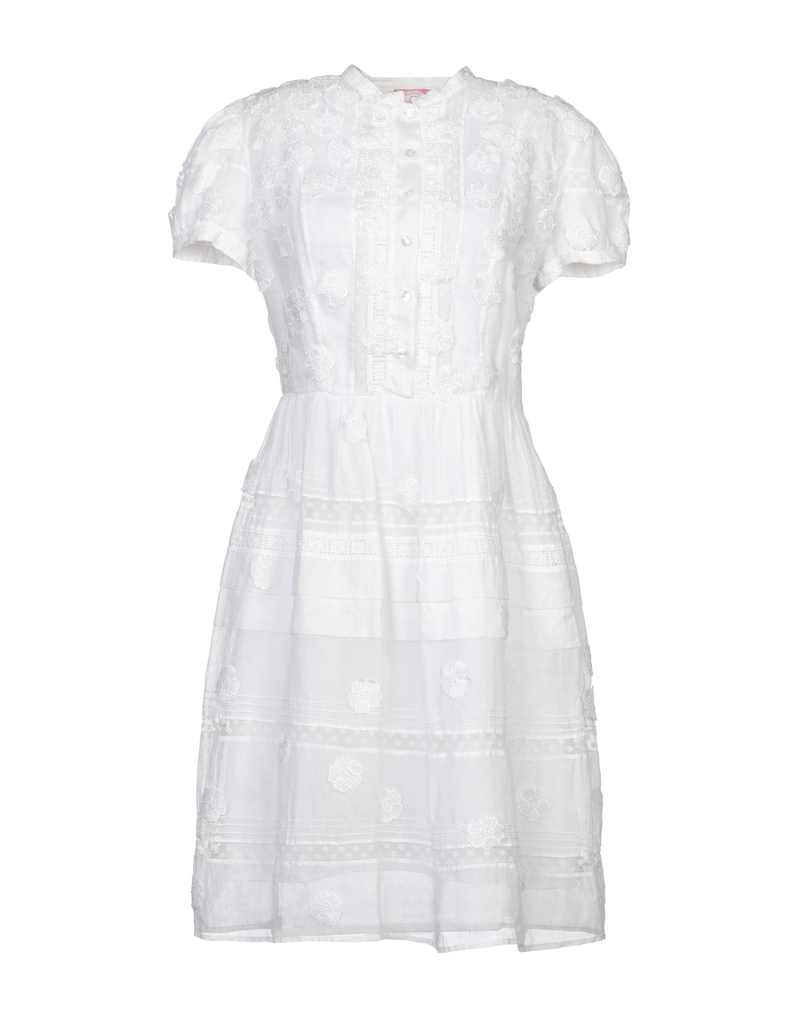 Платье BLUGIRL BLUMARINE