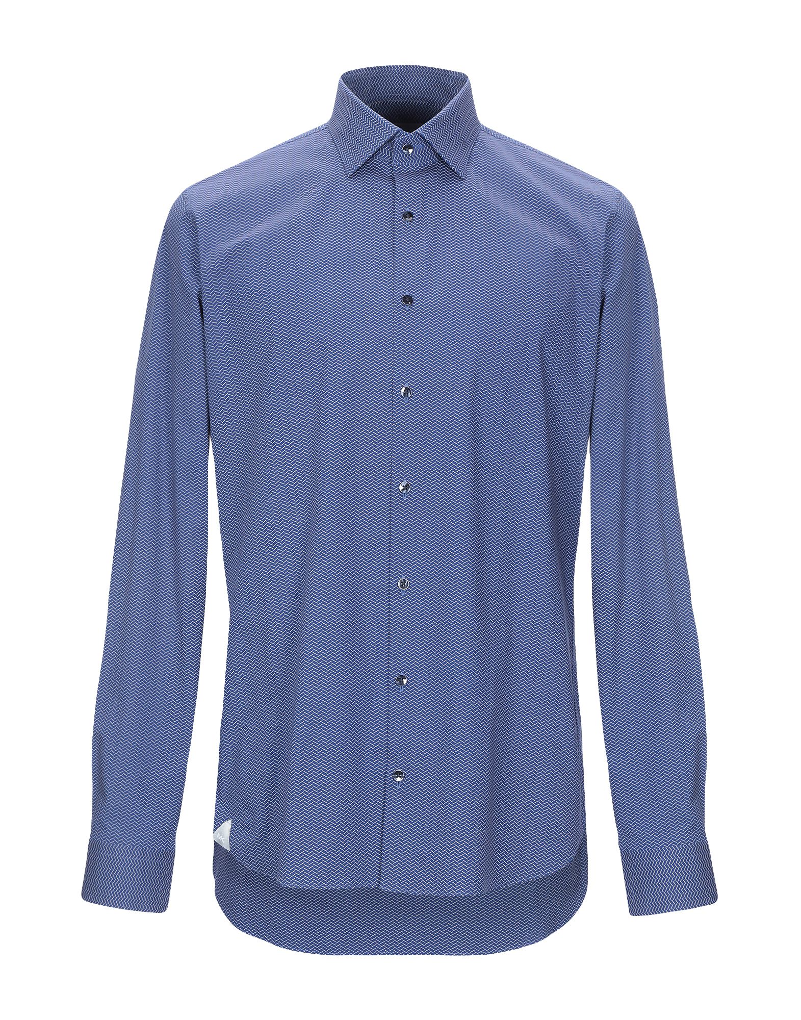  Michael Kors Mens - Tops - Hemden - On Yoox.com 