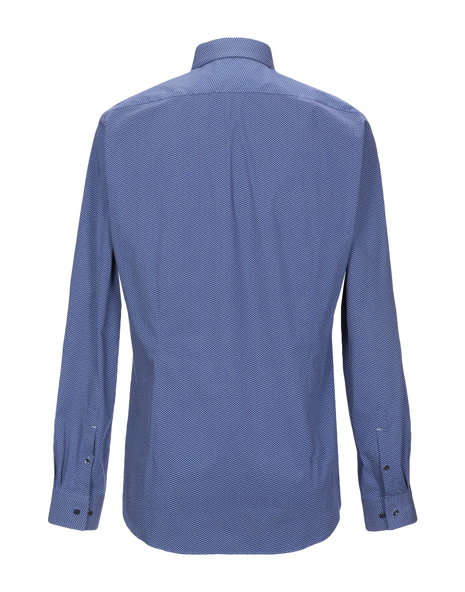  Michael Kors Mens - Tops - Hemden - On Yoox.com 