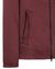 38862843km - OVER SHIRTS STONE ISLAND OVER SHIRT 11915
STONE ISLAND
