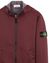 38862843km - OVER SHIRTS STONE ISLAND OVER SHIRT 11915
STONE ISLAND