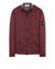 38862843km - OVER SHIRTS STONE ISLAND OVER SHIRT 11915
STONE ISLAND