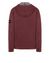 38862843km - OVER SHIRTS STONE ISLAND OVER SHIRT 11915
STONE ISLAND