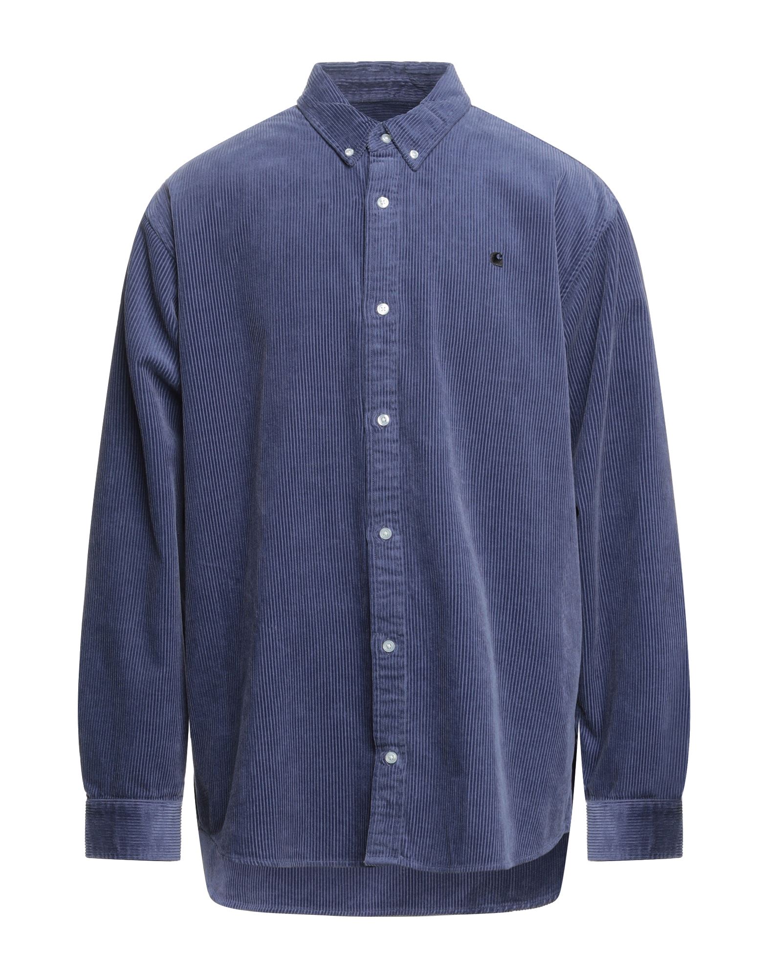 Carhartt Shirts In Light Purple
