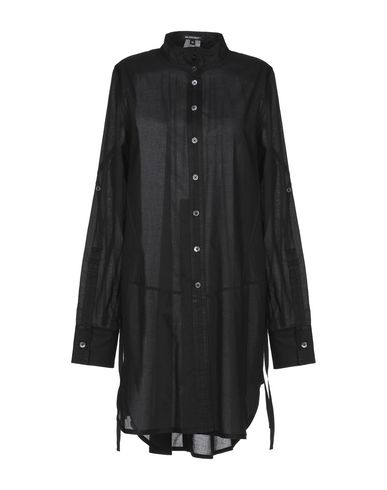 Pубашка Ann Demeulemeester 38863284lo