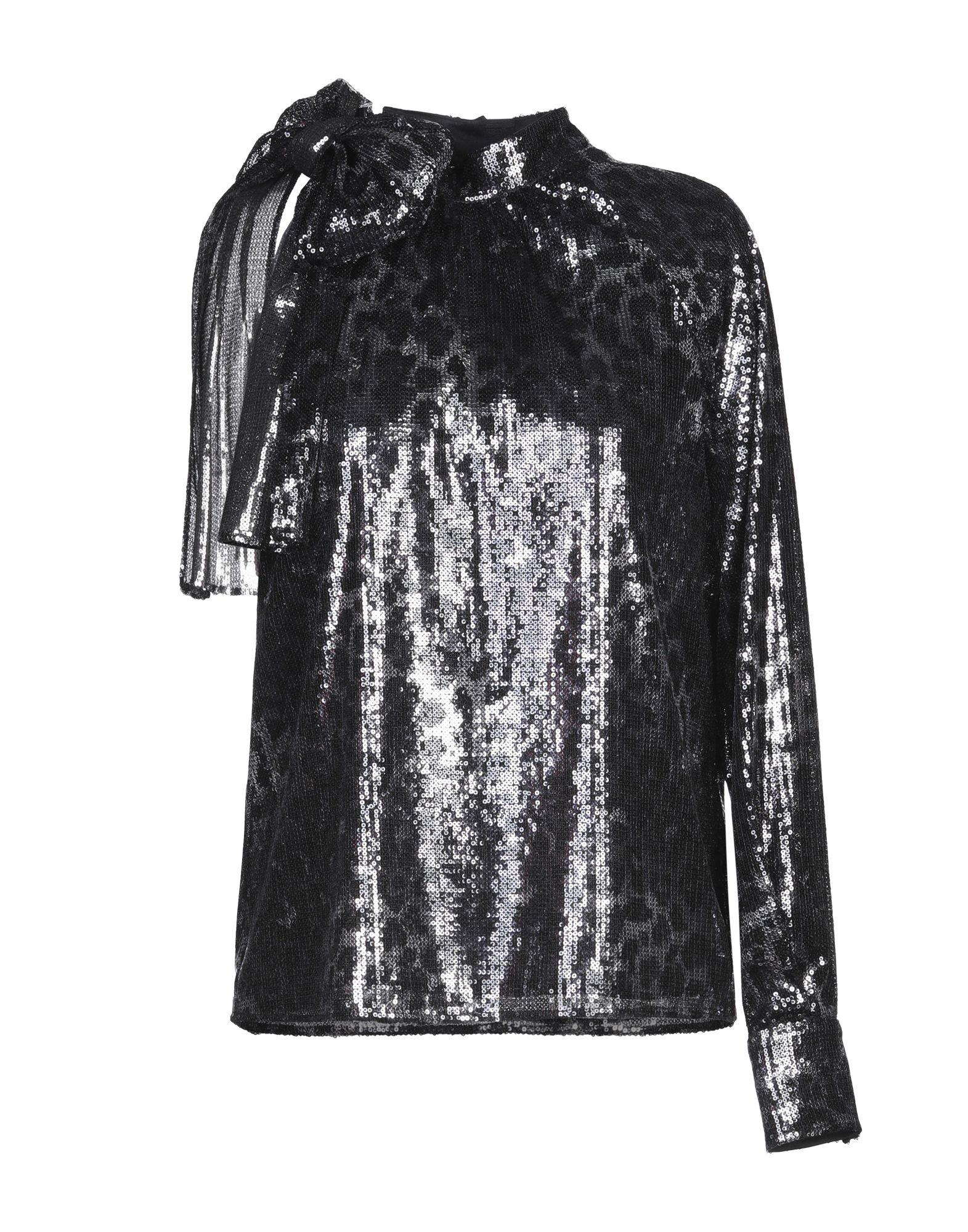 MSGM MSGM ΜΠΛΟΥΖΑΚΙΑ Τοπ