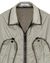 38863659wg - OVER SHIRTS STONE ISLAND OVER SHIRT 11435 LAMY FLOCK
STONE ISLAND