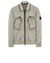 38863659wg - OVER SHIRTS STONE ISLAND OVER SHIRT 11435 LAMY FLOCK
STONE ISLAND