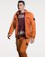 38863659wg - OVER SHIRTS STONE ISLAND OVER SHIRT 11435 LAMY FLOCK
STONE ISLAND