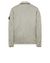 38863659wg - OVER SHIRTS STONE ISLAND OVER SHIRT 11435 LAMY FLOCK
STONE ISLAND