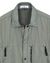 38863660ai - SOBRECAMISAS STONE ISLAND SOBRECAMISAS 10323 GARMENT DYED CRINKLE REPS NY + RETE ISOLANTE-TC STONE ISLAND