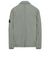 38863660ai - SOBRECAMISAS STONE ISLAND SOBRECAMISAS 10323 GARMENT DYED CRINKLE REPS NY + RETE ISOLANTE-TC STONE ISLAND