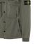 38863662rk - OVER SHIRTS STONE ISLAND OVER SHIRT 13002 'OLD' DYE TREATMENT
STONE ISLAND
