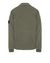 38863662rk - OVER SHIRTS STONE ISLAND OVER SHIRT 13002 'OLD' DYE TREATMENT
STONE ISLAND