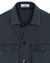 38863663pt - OVER SHIRTS STONE ISLAND OVER SHIRT 13002 'OLD' DYE TREATMENT
STONE ISLAND