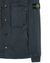 38863663pt - OVER SHIRTS STONE ISLAND OVER SHIRT 13002 'OLD' DYE TREATMENT
STONE ISLAND